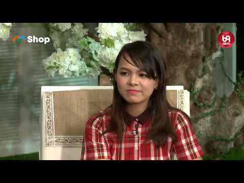 Chàng trai quá nhát khiến bạn gái phải thách thức có "DÁM" không dám thì tới đi