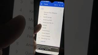 Top 10 carian google sepanjang 2022 nih 😂 #2023 #learnoshorts #BelajarDigital  #CelikDigital
