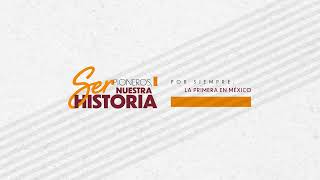 Imposición de Batas Blancas | Tu Bienvenida UAG Agosto 2026