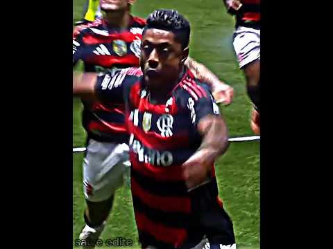 gol do Bruno Henrique 🏆 ídolo de mais #flamengo #sohrts #libertadores #arrascaeta #palmeiras