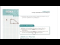 Properties and Theorems of Parallelograms