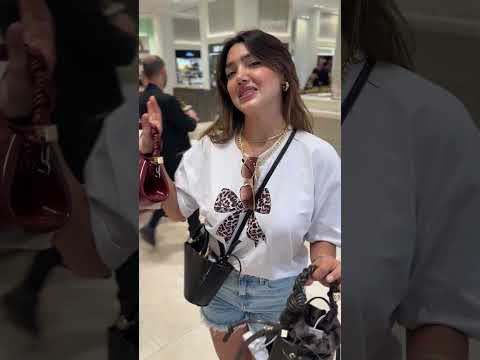 Ah bu kadınlar 😅 Sizce hangisi ? Bence hiçbiri çünkü yazık günah erkek kafası işte😅 #buseünlü