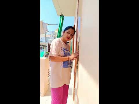 funny video