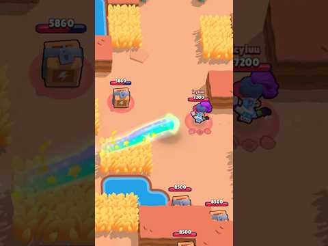 boss told me to post this video