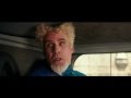 Trailer 11 do filme Zoolander 2