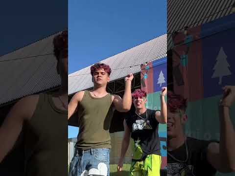 @robsonabreu @voidca