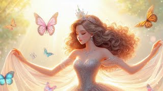 Butterfly Waltz x Princess Diaries Waltz - Piano Mashup (Bridal Processional)