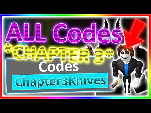 Codes For Knife Simulator 07 2021 - how can you hack get coins in roblox knife capsuls
