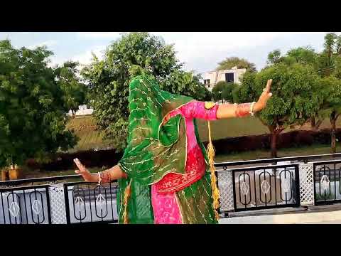 New Tejaji Song 2025 | तेजा बाबा कई हुग्यो दो दिन में |Singer Lucky Udaan,  | Rajasthani bindni