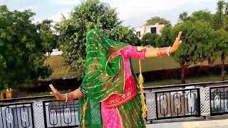 New Tejaji Song 2025 | तेजा बाबा कई हुग्यो दो दिन में |Singer Lucky Udaan,  | Rajasthani bindni