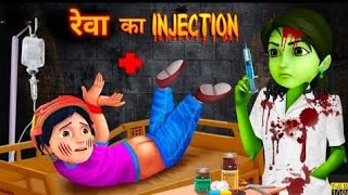 vir the robot boy new episode | robot boy suit on | vir the robo boy | veer | cartoon
