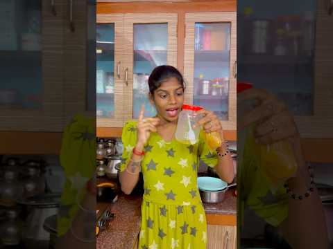 Don’t miss the end😱Adi paavigala🤣#shorts #ytshorts
