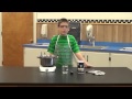 Separating Mixtures and Solutions Explained
