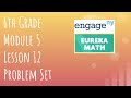 Volume of Rectangular Prisms