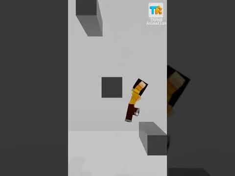 mimpi aneh (video gabut)