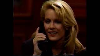 GH - December 1, 1993