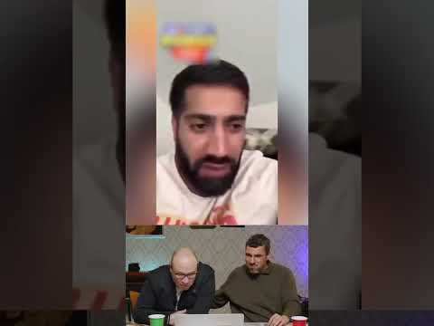 НЕ СМЕЙСЯ! Мы ЧУТЬ не захлебнулись от смеха 🤣💦 Баженов vs Генич |  #НельзяСмеяться #СмехСВодой #Юмор