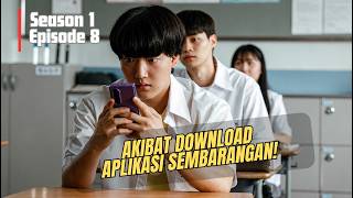 GIRIGO END - Kamu Akan Mat1 Jika Mendownload Aplikasi Ini ‼️ If Wishes Could Kill