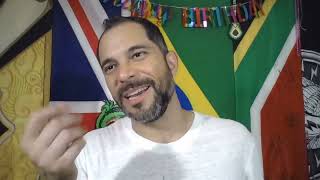 Viajamos a Tomorrowland, MadCool y anduvimos por Europa, así nos fue! ✨🎊🥳