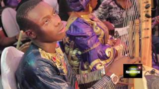 TÉLÉCHARGER SIDIKI DIABATE TERIYA MP3 TERIYA TÉLÉCHARGER MP3 DIABATE SIDIKI