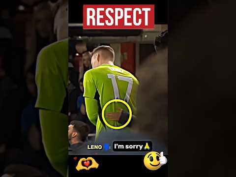 🔥😥 Respect to such people🙏👍 | Уважение таким людям ❤️ #respect #уважение #people #люди #top #viral