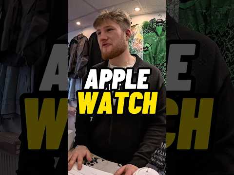 APPLE WATCH DEAL ⌚️✅ ➡️CBESTORES.COM⬅️