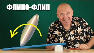 Флипо-Флип