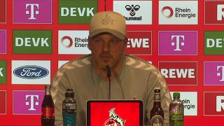 Kovac stinksauer – Kwasnioks Appell: "Wir werden das Ding drehen"