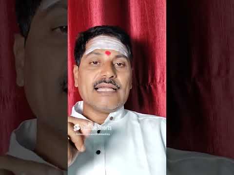గురువారం నాడు అరటి చెట్టు వేరుతో ఇలా చేయండి గుండె జబ్బులు నుండి బయట పడతారు సంపద వృద్ధి చెందుతుంది