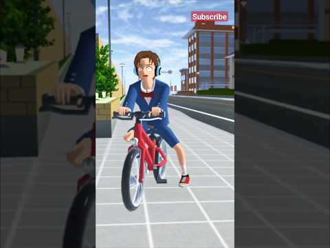 Yuta save Taiga ‼️#shorts #viral #shortvideo #trending #sakura #sakuraschoolsimulator