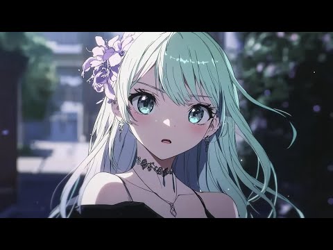 Gaming Music Mix 2024 ♫ Best Nightcore Songs Mix 2024 ♫ House, DnB, Trap, Bass, Dubstep NCS