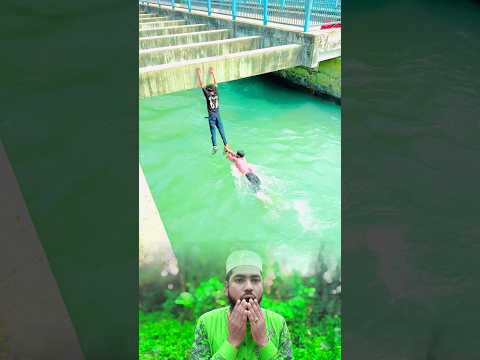 মাবুদ শেষ দেখাটা মা-বাবা সন্তানেও দেখেনা 🚀 Islamic #shorts #viral #video || Like Comments And Share