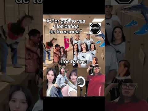 💀💀💀Literal (videos mios)#NOMASFLOP#PARATI#APOYO#FYP#HUMOR#YOUTUBESHORTS#ADOLECSENTES#KPOP#VIRAL