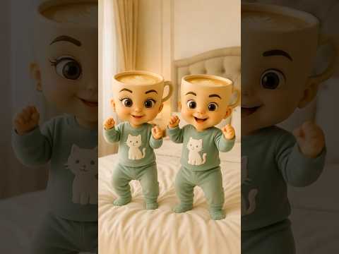 Dancing #brrbrrpatapim #tungtungtungsahur #ballerinacappuccina #tralalerotralala #rap