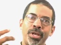 Understanding Democracy