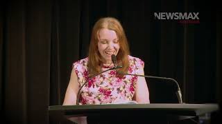 Dr Jillian Spencer on the personal cost of advocacy