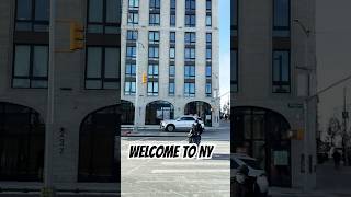 12°  #new #remember #brooklyn #art #life #walk #beautiful #nyc #street #urban #happy #motivation