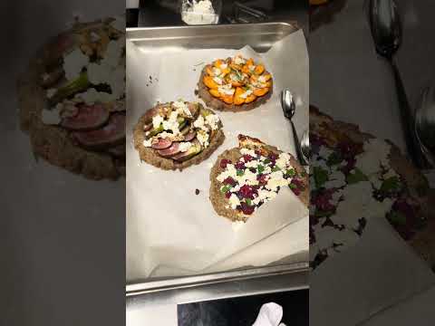 Rocco e i suoi amici