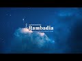 Квиз за Видео Туторијалот