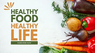 10 Tips To Lose Weight Without Exercise | Healthy Food For Weight Loss | #weightloss #tips