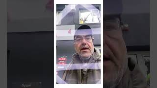 Napsal jsem proto krátké zamyšlení na téma ukrajinská Nova Pošta. Článek: tinyurl.com/novaposta