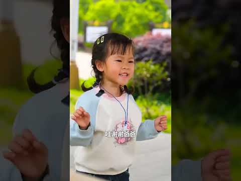 chhutki ki birthday wish 🎂 || New Korean love story Hindi #papa #maa #love #tiktok #bts #shorts