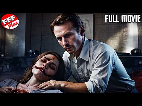 EVIL IN, EVIL OUT | Full MURDER MYSTERY Movie HD | A Cat-And-Mouse Game For True Detectives