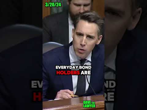 She Prioritized Hedge Funds Over People