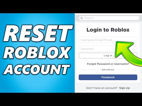 Roblox Reset Password Not Working Jobs Ecityworks - recover roblox password without email or phone number