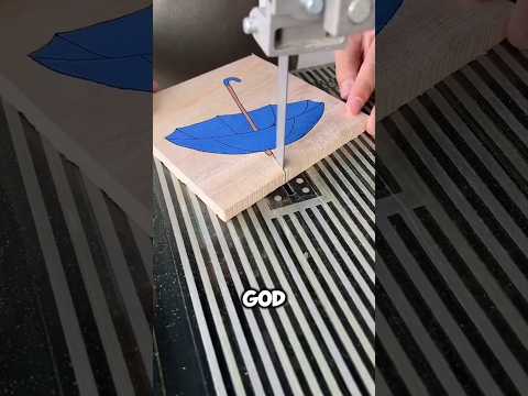 Poor Dad's made A 😲 Umbrella Painting for his Daughter’s 😱✨️ | #shorts #ytshort #shortvideo