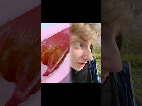 ТЕ САМЫЕ ШКОДНИКИ В ДЕТСТВЕ