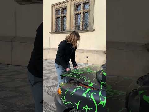 Apple = 100% spoleh. Nikdy tě nenechá ve štychu!