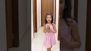 Mumma ye chocolate nhi hai 😱 Tom&jerry #shorts