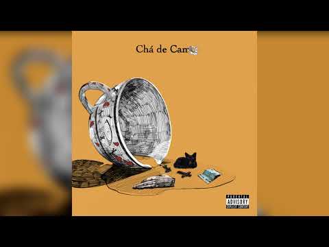 T-Rex - R&Bs, R&B$